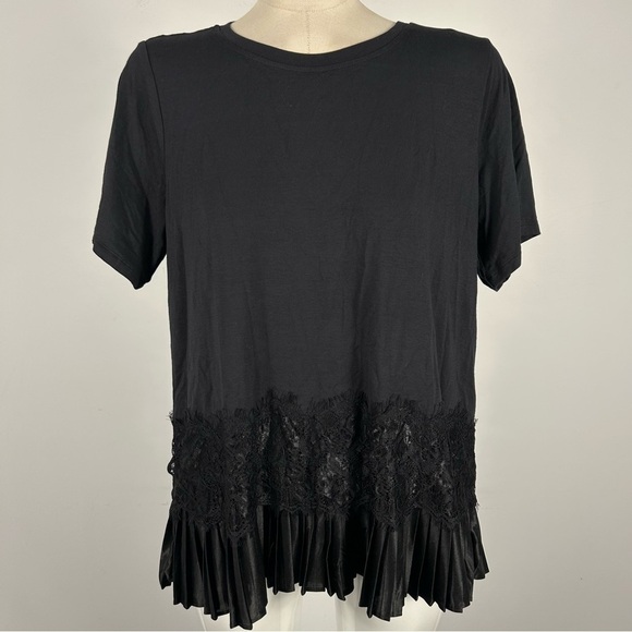 NWT DG2 Top M - Picture 3 of 10